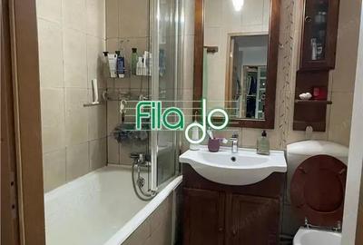 Apartament 4 camere 1 Decembrie 1918, Trapezului - 15