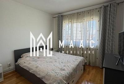 APARTAMENT 3 CAMERE| OSTROVENI -CATEDRALA| CENTRALA TERMICA - 3