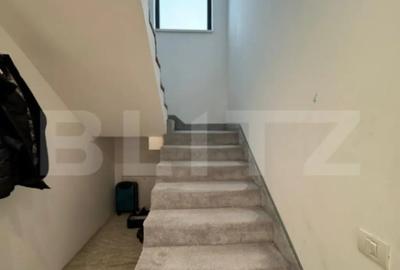 Casă cu 4 camere cu Teren 292 Mp în Haliu - 12