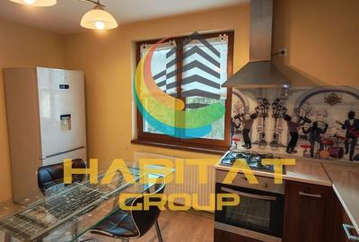 Casă individuală cu 4 camere cu Canalizare în Colentina - 41