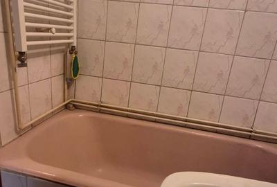 Garsonieră semidecomandată în Beba Veche - 2