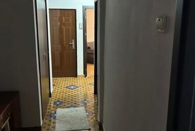 Apartament cu 3 camere în Gării - 5