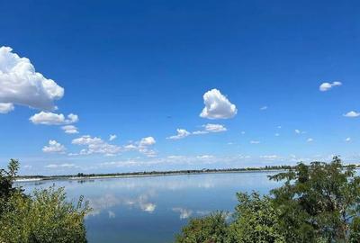 Apartament 2 camere Lacul Morii de inchiriat Novum - 7