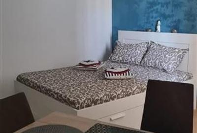 Apartament nou Mamaia Nord, Constanta, - 5