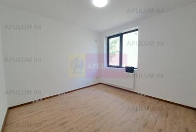 Casă individuală cu 5 camere decomandat cu Canalizare în Vitan Mall - 8