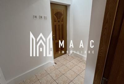 Apartament cu 2 camere semidecomandat în Țiglari - 4