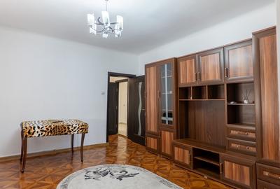 2 camere Mantuleasa 2 camere Mantuleasa - 14
