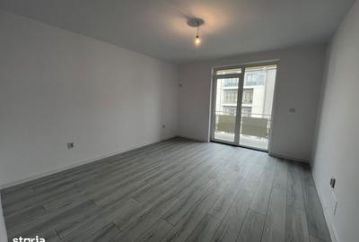 Apartament cu 3 camere în Braytim - 3