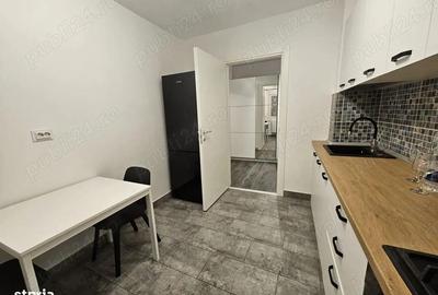 Apartament 2 camere-tei-maica domnului-modern - 5