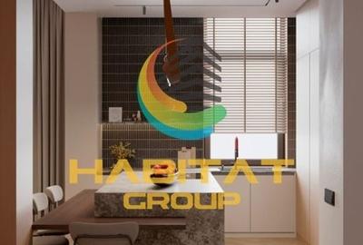 Apartament 3 camere Grigorescu Nou Decomandat finalizare 2026 - 21