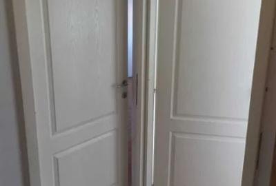 Apartament cu 2 camere decomandat, mobilat în Eroii Revoluției - 5