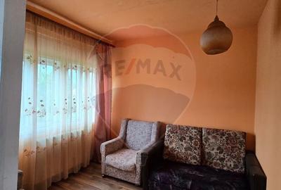 Casă cu 10 camere cu Teren 1000 Mp în Chisindia - 33