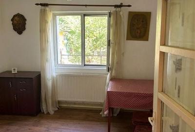 Casă cu 3 camere în Boldești - 6