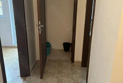 Apartament 2 - Strada Pajurei - 1