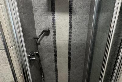 Apartament cu 4 camere decomandat în Nord - 24