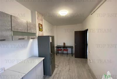 Apartament 85 mp cu 2 camere in Berceni - 6