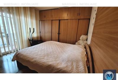Apartament 3 camere de vanzare, zona Mihai Bravu, 74 mp #16332 - 4