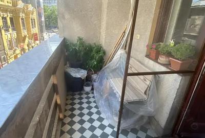 Romana, Vila, apart 6 cam 152 mp - 1