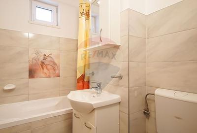 0% COMISION | 2 CAMERE | CALEA BUCURESTI | COMETEI - 6