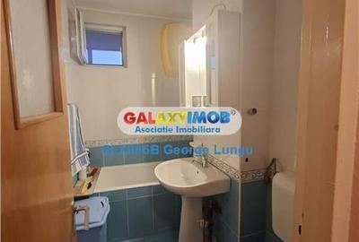 Apartament 2 camere Drumul Taberei Valea Ialomitei - 8