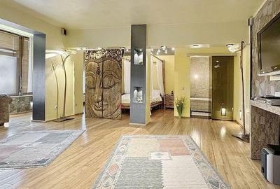 Zona Centrala | Finisaje Calitative - 7