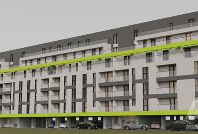 Apartament 2 camere | Bloc nou | Incalzire in pardoseala | Bragadiru - 16