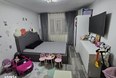Apartament cu 2 camere decomandat în Lăpuș Argeș - 3