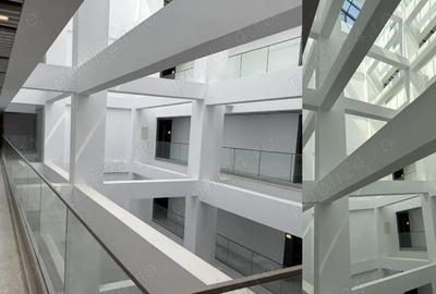 Apartament cu 3 camere decomandat în Faleza Nord - 9