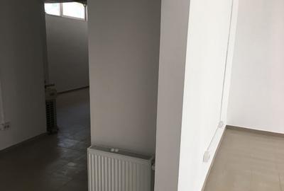Spațiu comercial, de 160 mp, în Grădiște - 5