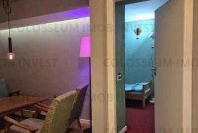 Apartament cu 2 camere, semidecomandat - zona Grivitei - 7