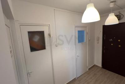 REA1024748 Apartament 3 camere de vanzare Politehnica - 7