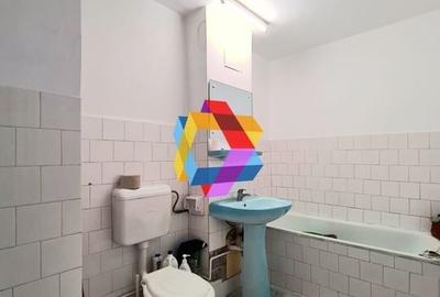 Spatiu comercial de vânzare Brașov -55 mp # plus-imo.ro - 7