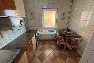 Vanzare apartament 3 camere, Malu Rosu, Ploiesti - 13