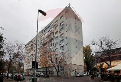 Vanzare Garsoniera Cismigiu - 17