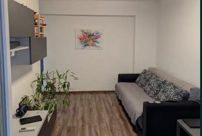 B-dul Constantin Brancoveanu,bl.2015,et,4/7,DECOMANDATA,Renovata,centrala,balcon - 3