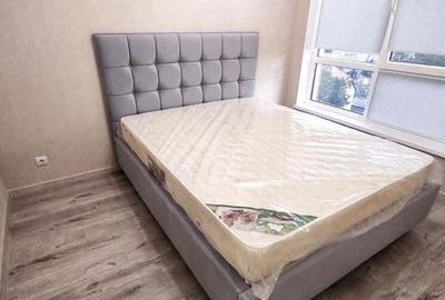 Spre inchiriere garsoniera Universitate - 5