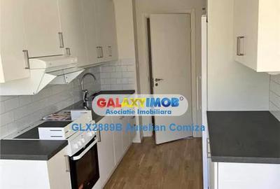 3 camere Lujerului - 10