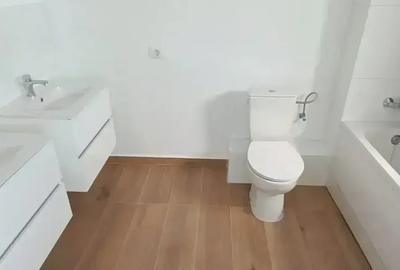 Casă cu grădină proprie | Construcție finalizată  LUX Fatada Ventilata - 8