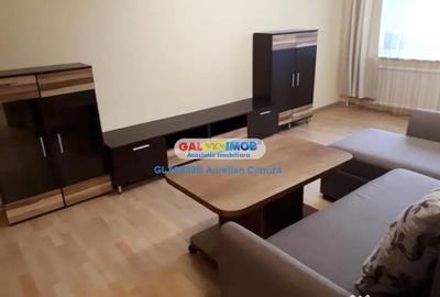 Apartament cu 3 camere decomandat în Lujerului - 4