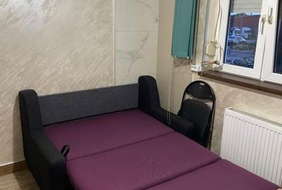 Garsonieră, mobilată în Confecții - 3