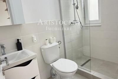 Inchirieri Case / Vile Ostratu - 23