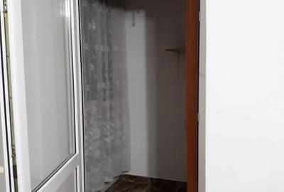Garsonieră în Central - 1