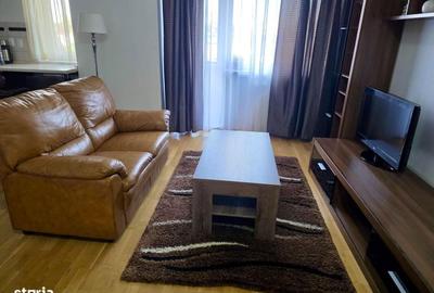 Apartament cu 2 camere semidecomandat în Eminescu - 6