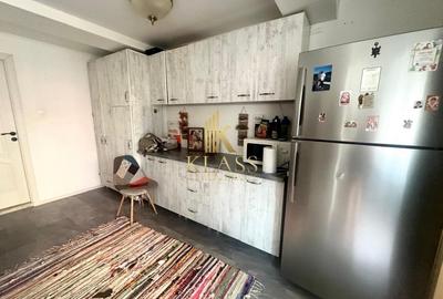 Casa Individuala 5 Camere – Zona Aviatiei, Sector 1 - 8