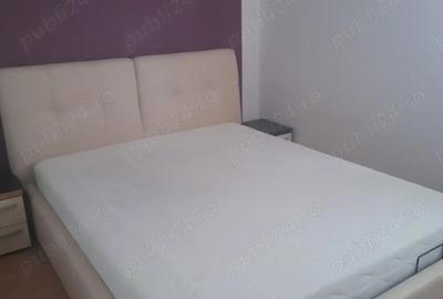 Amenajat, utilat si primitor. Pret 45.000euro Amenajat, utilat si primitor. Pret 45.000euro - 6