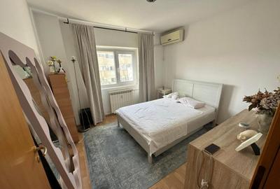 Apartament 3 Camere Lux cu Loc de Parcare - 10