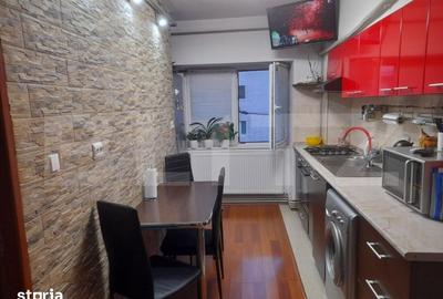 Apartament cu 2 camere în Central - 3