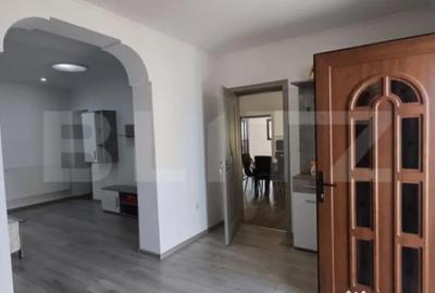Casă cu 5 camere cu Teren 330 Mp în Câmpia Turzii - 3