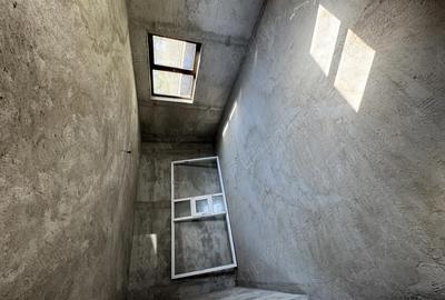 Casă cu 3 camere în Padeș - 2