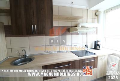 Apartament 2 camere, bloc nou, ultracentral - 11